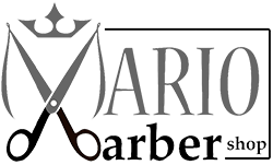 Mario Barber Shop